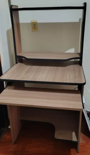 Móveis Usados/Semi Novos