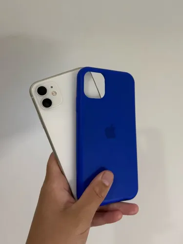 iPhone 11 - Impecável