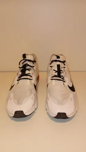 Tênis Nike Masculino - Nike Air Max Infinity 2