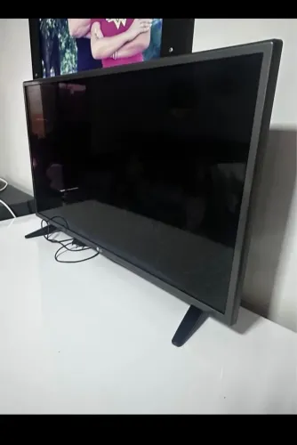LG 32 smart