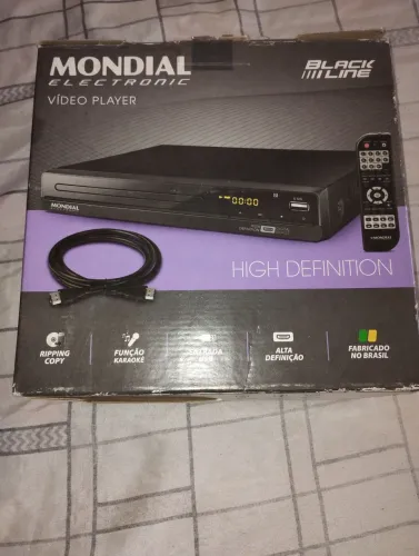 Karaoke Mundial , $100,00 reais