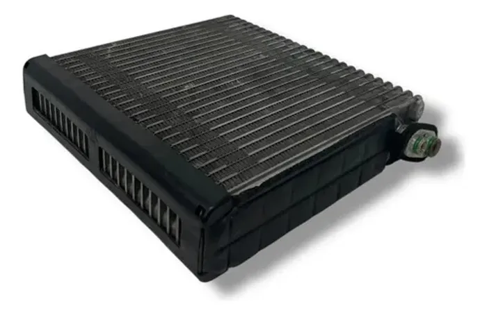Radiador Evaporador Ar Frio Lifan X60 1.8 2013 2014 2015 016