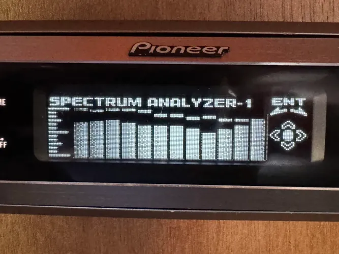 Cd radio auxiliar e com Bluetooth Pioneer deh-p80rs na promoção so 3900,00