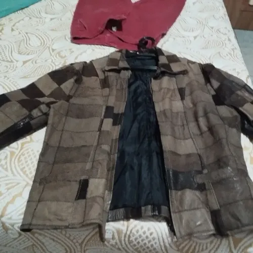 Roupa