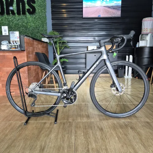 BICICLETA SCOTT ADDICT 50