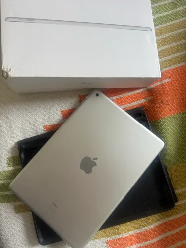 iPad 9 geração
