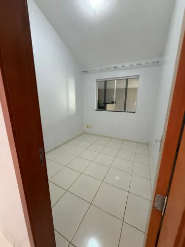 Casa condomínio Bosque dos buritis