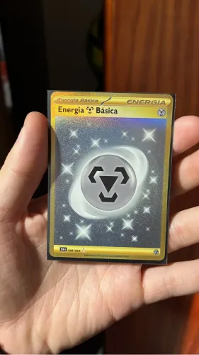Lote cartas pokemon