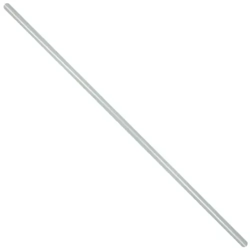 Baqueta flexível tipo silicone - Spanking - Carnaval