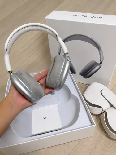 AirPods Max