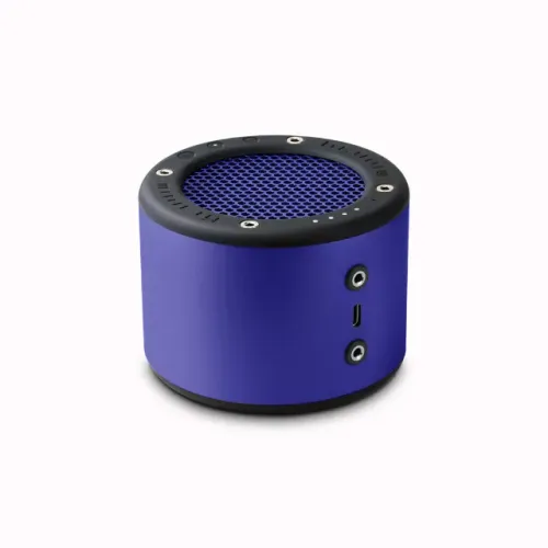 Minirig 4 (caixa De Som Portátil Bluetooth) - kit 2 unidades