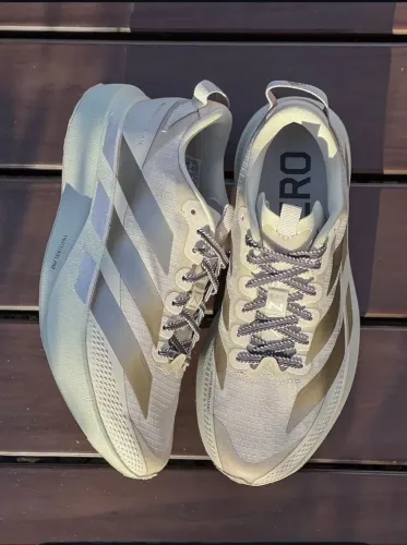 Adidas importado 1:1 $499,99