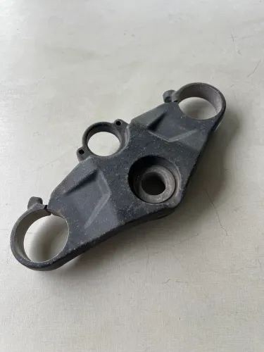 Mesa superior CBR 600F 2012 - 2014 Original Usada