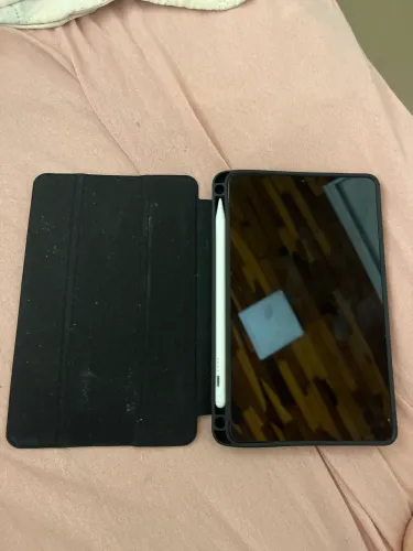 tablet samsung 