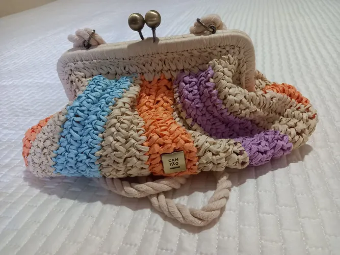 Bolsas 