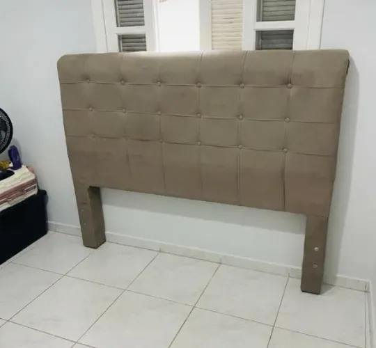 Base box