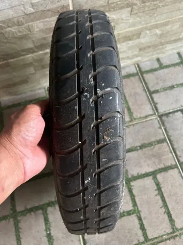 Step aro 16 fino 