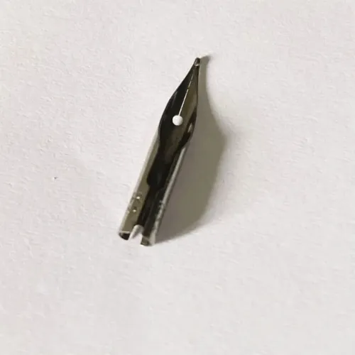Pena para caneta PARKER