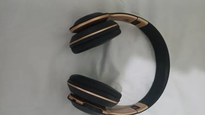 headfone h'maston