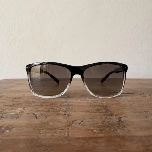 Prada Óculos de Sol Masculino