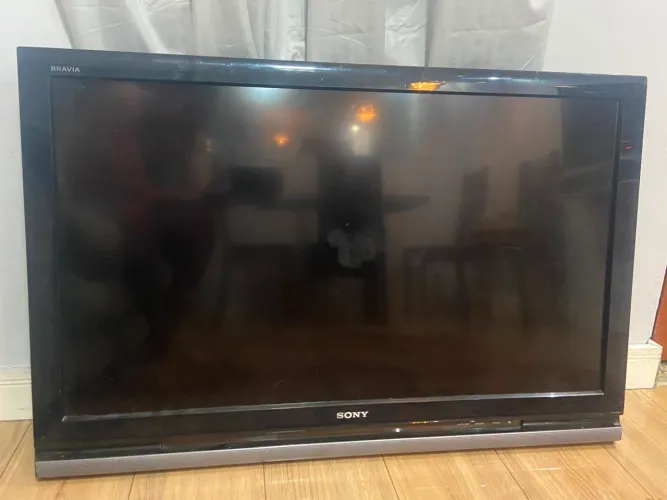 TV Sony 40 polegadas