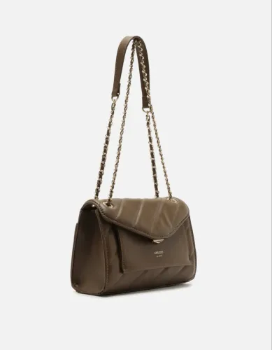 Bolsa Arezzo nova