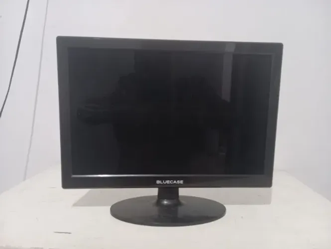 Monitor barato 15 polegadas