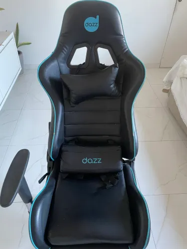 Cadeira gamer