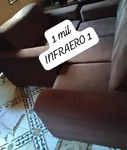 Sofá