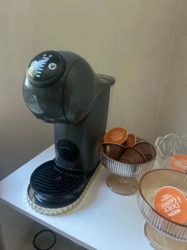 Cafeteira 