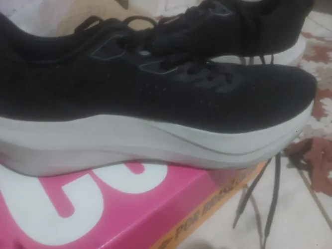 Tenis corre nuvem olimpykus