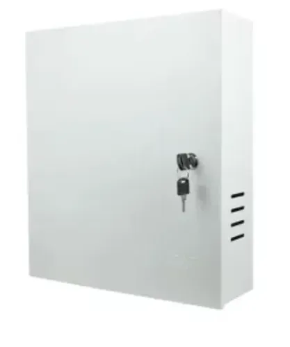 RACK VERTICAL PARA DVR