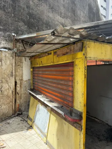 Fiteiro