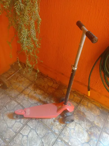 Patinete