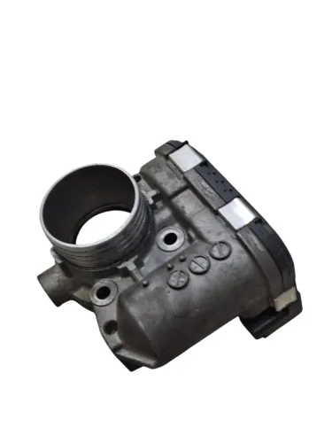 Tbi Corpo Borboleta Citroen C3 1.4 2006/2007  *