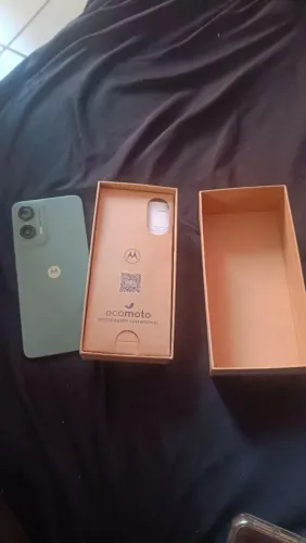 Moto g35