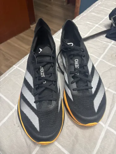 Adidas takumi sen 10
