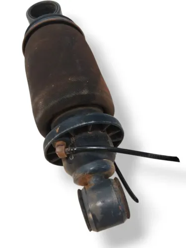 Amortecedor Dianteiro Esquerdo Cabine Actros2651 2022 2023