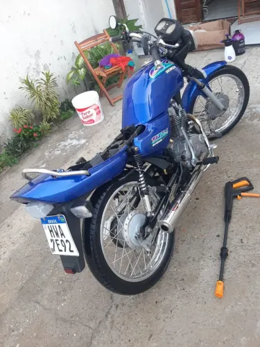 CG 99