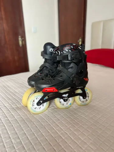 Patins