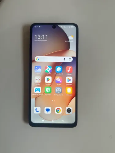 Xiaiomi Redimi Note 13 256GB