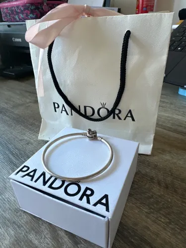 Pulseira Inspiração