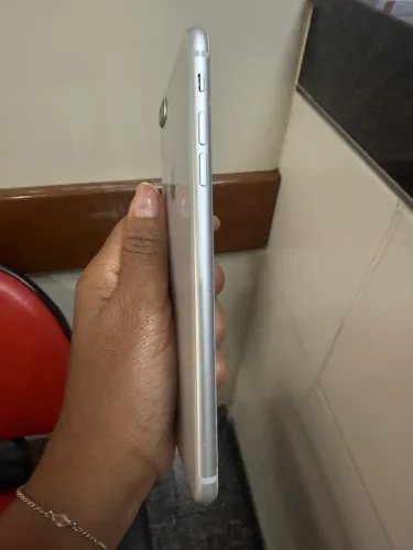 Vendo Celular Barato
