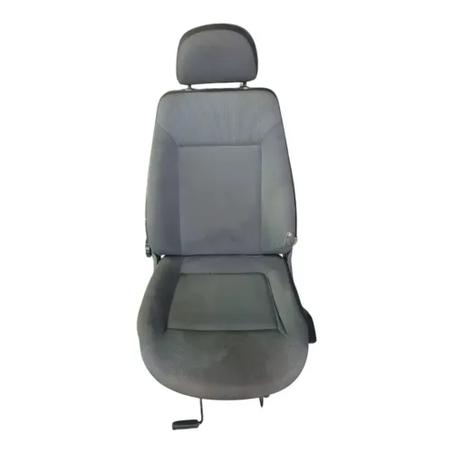 Banco Dianteiro Direito Volkswagen Gol G5 2010 