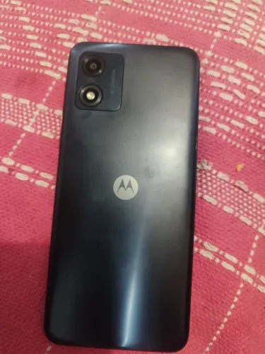 Motorola E13 64 Gb