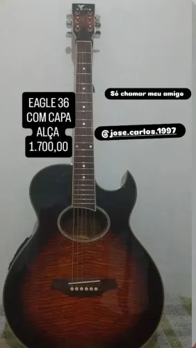 Violão