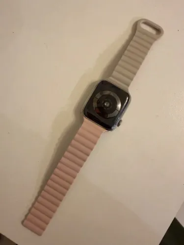 Apple Watch Series 5