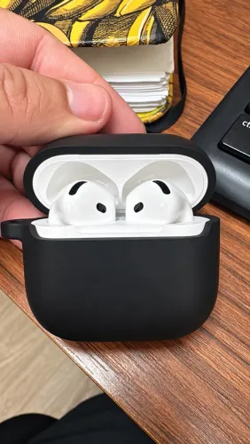 iPods na garantia único DONO. 