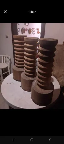 Fusos