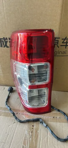 Lanterna Ford Ranger 2013/2023 Original Usada 